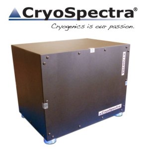 CryoSpectra_CatLogoSQ500